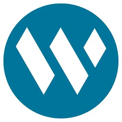 wpexpert.co.za's icon