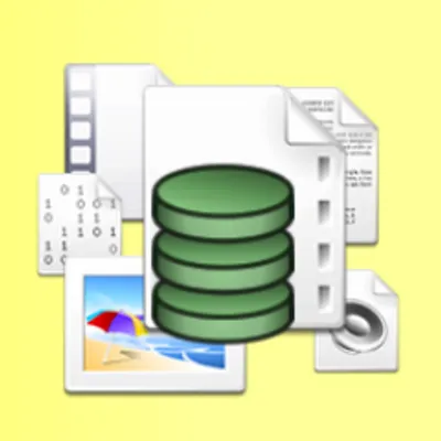wpfilebase.com's icon