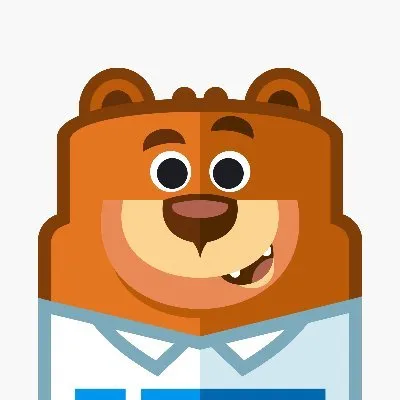 wpforms.com's icon