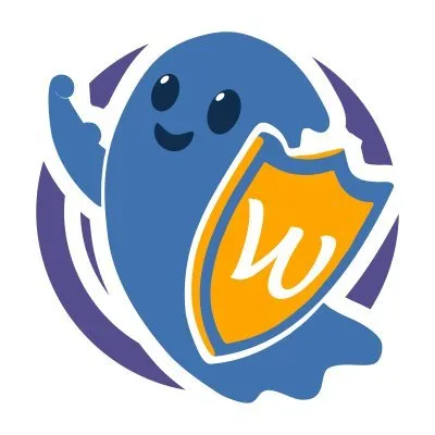 wpghost.com's icon