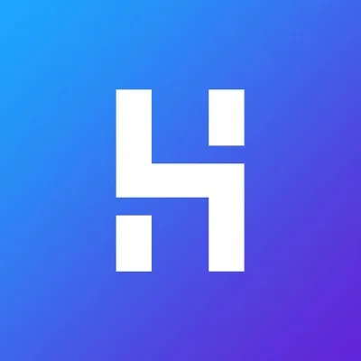 wphotelier.com's icon