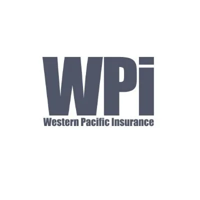 wpinsure.com's icon