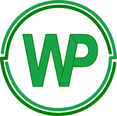 wpkindle.com's icon