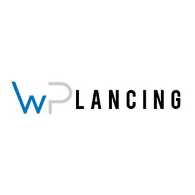 wplancing.com's icon
