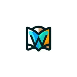 WPlaybook's icon