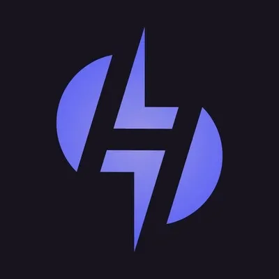 wplighthost.com's icon
