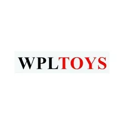 WPLTOYS's icon