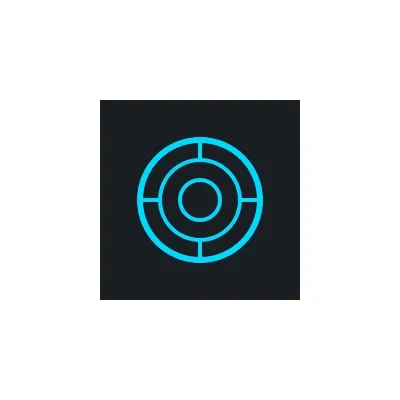 wplus.net's icon
