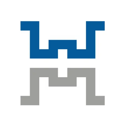 wplusm.de's icon