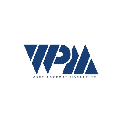 wpm.az's icon