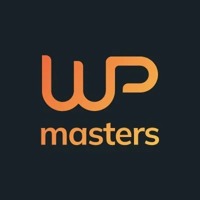 wpmasters.nl's icon