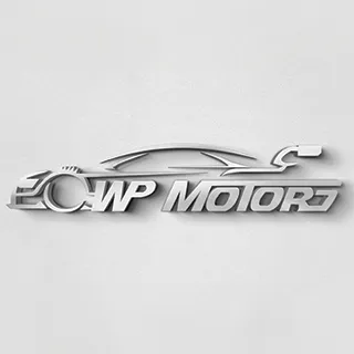 wpmotors.co.za's icon