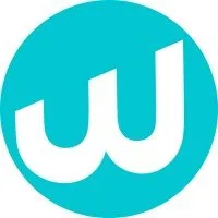 wpocean.com's icon