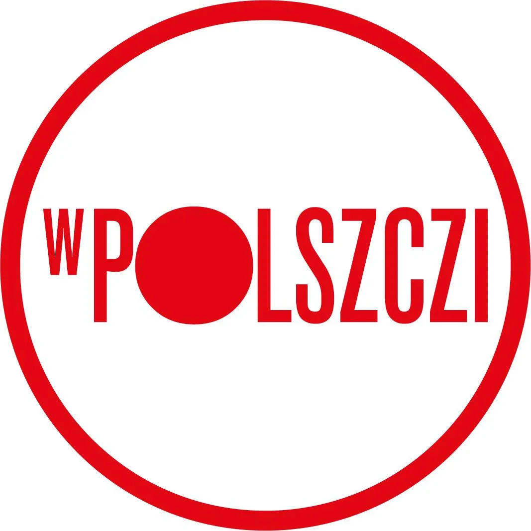 Wpolszczi sp. z o.o.