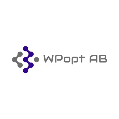WPopt's icon