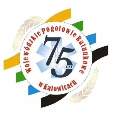 wpr.pl's icon