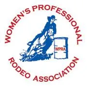wpra.com's icon