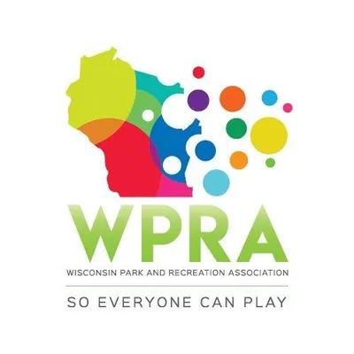 wpraweb.org's icon