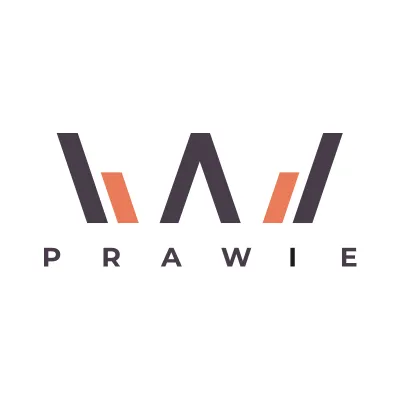 wprawie.com's icon