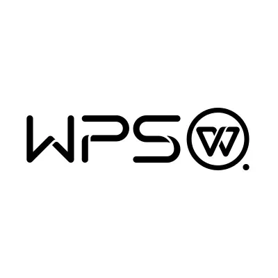 wps-pcs.com's icon