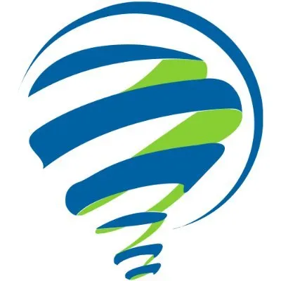 wpschema.com's icon
