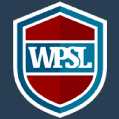 wpsecurityhosting.com's icon