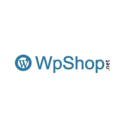 WPSHOP's icon