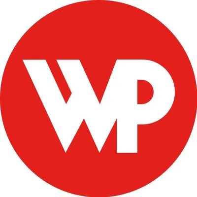 wpstore.com's icon