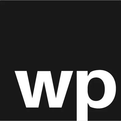 wpstudio.agency's icon