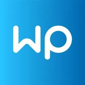 wpswift.net's icon