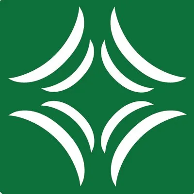 wpti.net's icon
