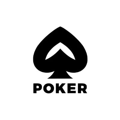 WPTJapan's icon