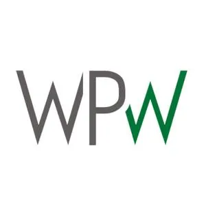 WPW Doradztwo Prawne Grzegorz Proksa sp. k.
