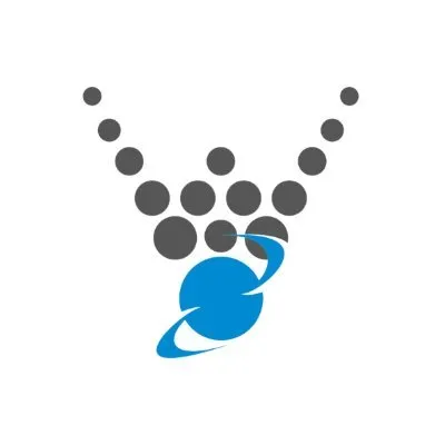 wpwebinfotech.com's icon