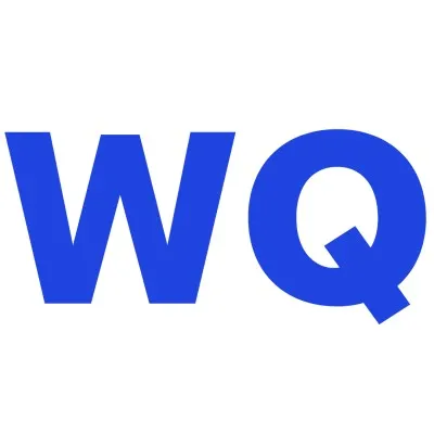 wqconsulting.co.ke's icon