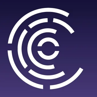 wqu.edu's icon