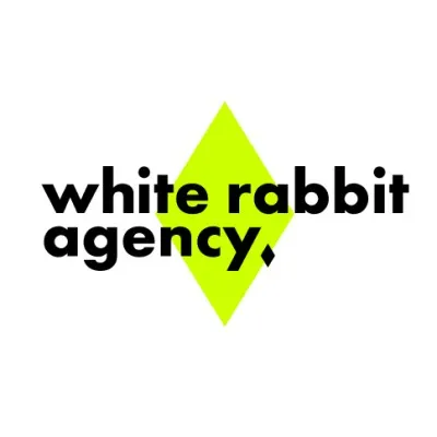 wr-agency.com's icon