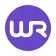 Logo van WR.nl