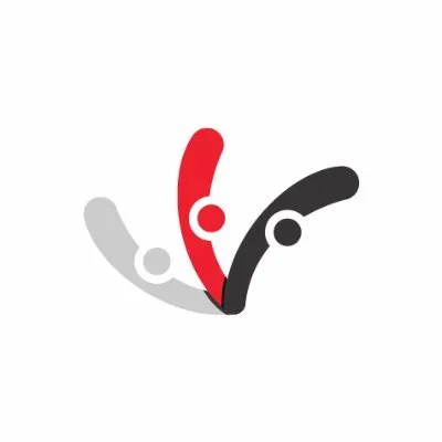 wragbysolutions.com's icon