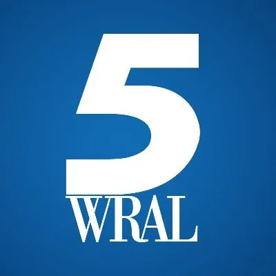 wral.com logo