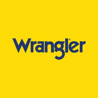 wranglernetwork.com's icon