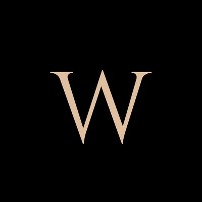 wranovsky.com's icon