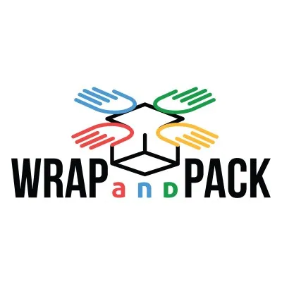 wrapandpack.bg's icon
