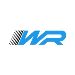 Wrap And Ride's icon