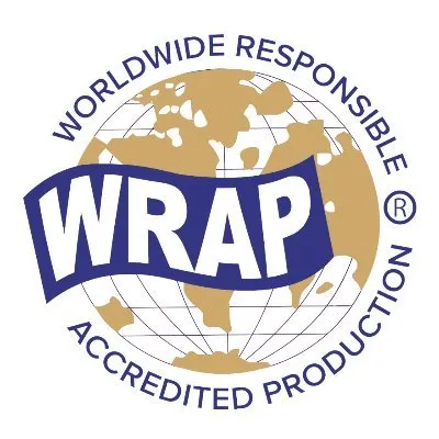 wrapcompliance.org's icon