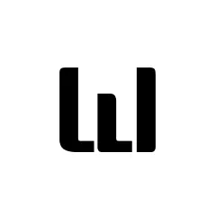 wrapifai.com's icon