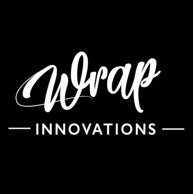 wrapinnovations.nz's icon