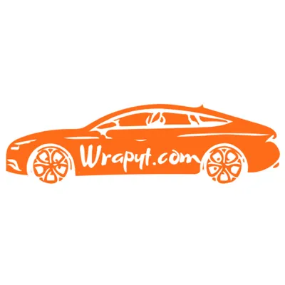 wrapyt.com's icon