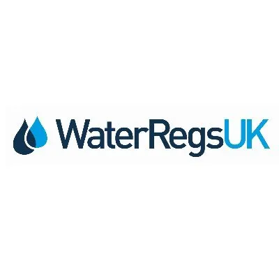 wras.co.uk's icon