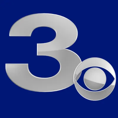 wrbl.com logo